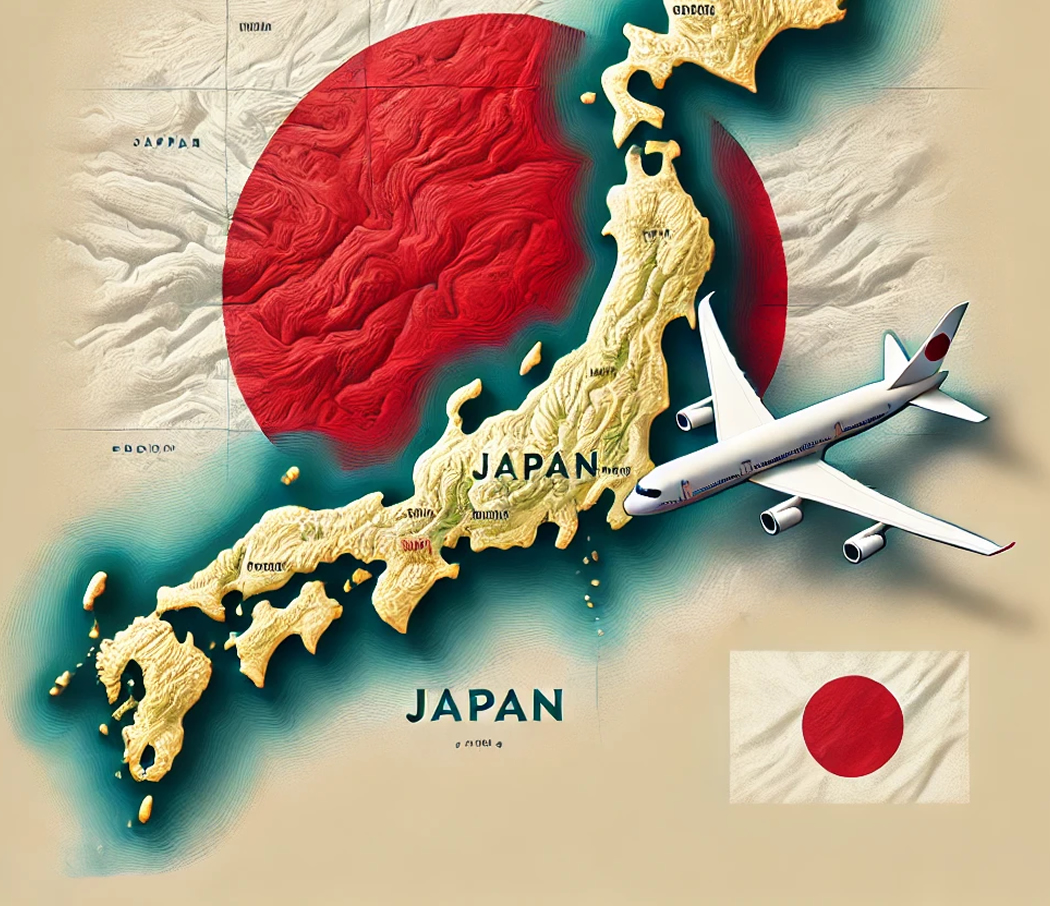 Japan_air_shipping_to_taiwan